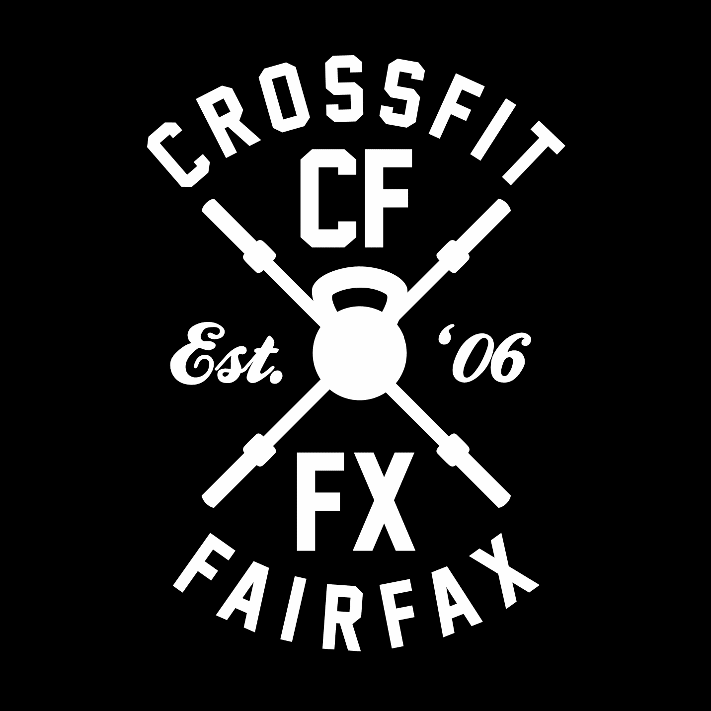 CrossFit, The Path to Better Health