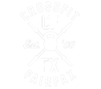 cropped-Crossfit-Fairfax-_Logo-052319-e1558718436888
